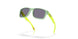 901405 - Green - Prizm Grey