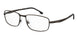 Carrera 8854 Eyeglasses