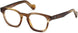 Moncler 5017 Eyeglasses