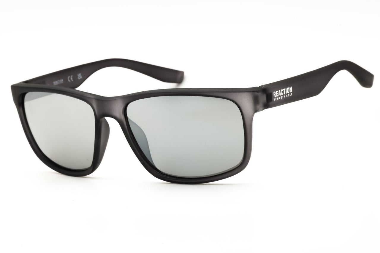 Kenneth Cole Reaction KC1385 Sunglasses