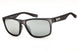 Kenneth Cole Reaction KC1385 Sunglasses