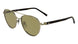 Lacoste L271S Sunglasses