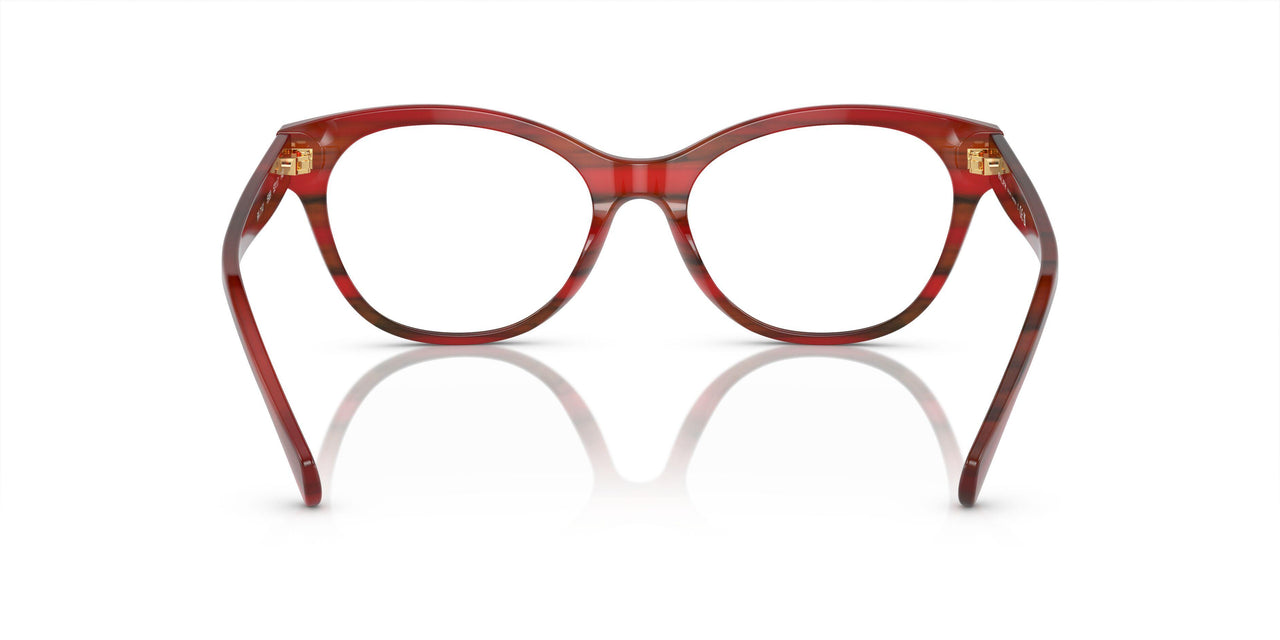 5989 - Red