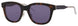 Tommy Hilfiger Th1352 Sunglasses