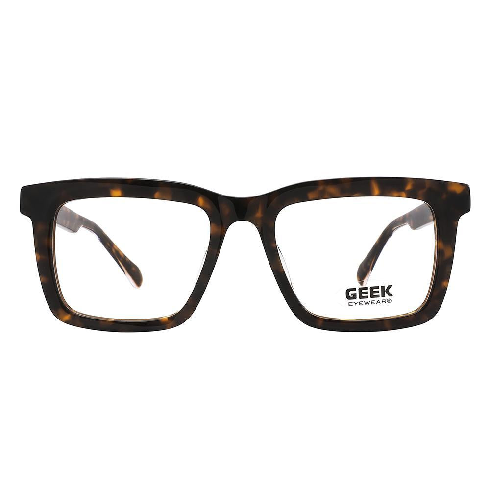 GEEK EYEWEAR DIGITAL Eyeglasses