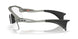 951708 - Grey - Clear To Black Iridium Photochromic