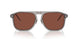 6070C5 - Grey - Red