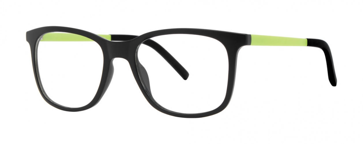 MODZ KIDS SWINGSET Eyeglasses