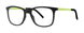 MODZ KIDS SWINGSET Eyeglasses