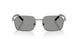 04/1 - Grey - Grey