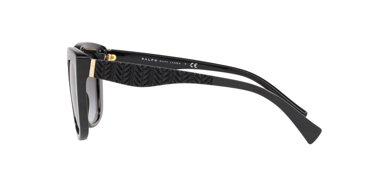 50018G - Black - Gradient Grey