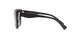 50018G - Black - Gradient Grey