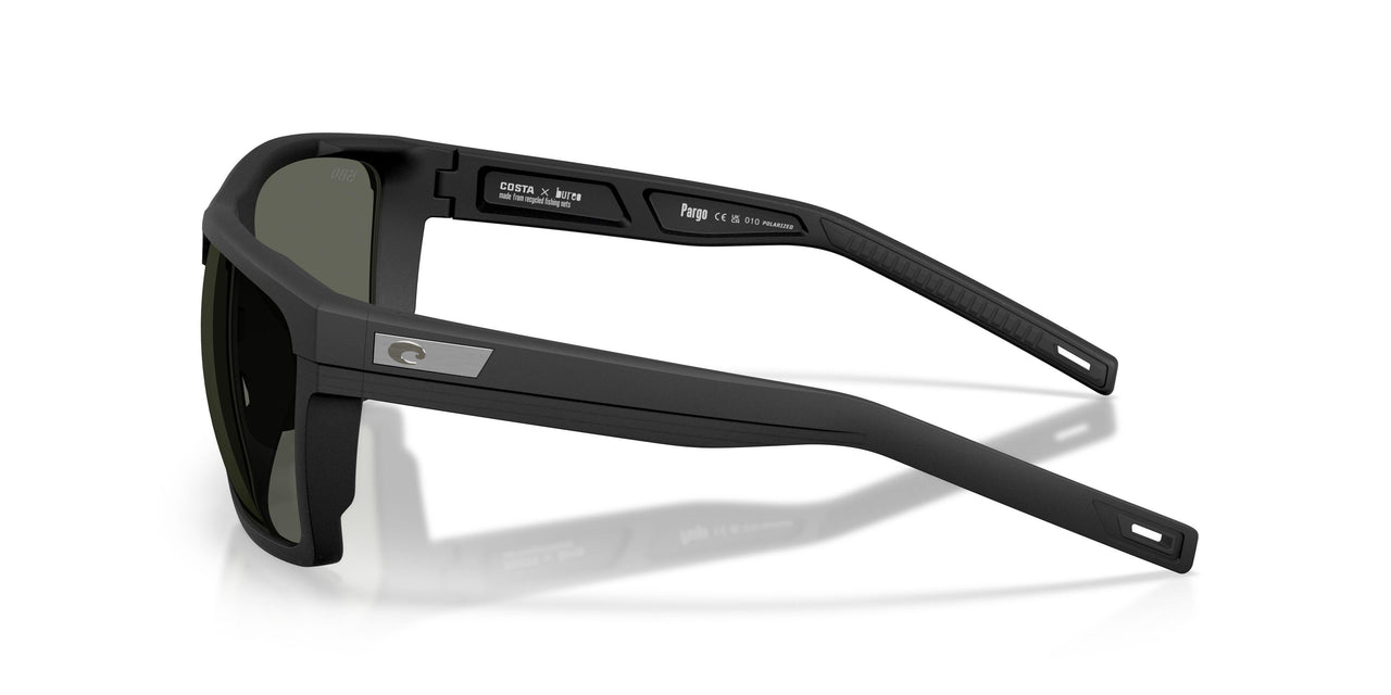 908606 - Black - Gray