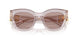 12W20I - Violet - Light Purple Brown