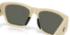 912308 - Beige - Gray