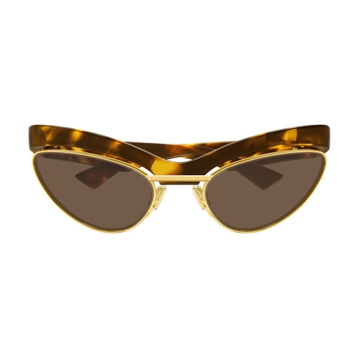 004 - Havana - Brown