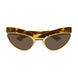 004 - Havana - Brown