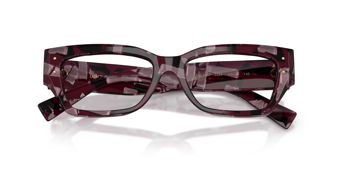3464 - Violet