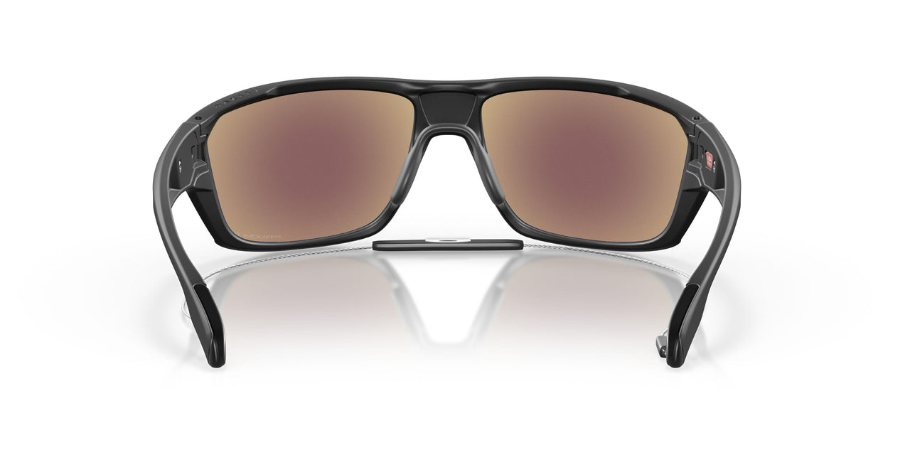 941631 - Black - Prizm Sapphire Polarized