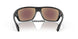 941631 - Black - Prizm Sapphire Polarized
