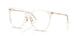 Jimmy Choo 3060F Eyeglasses