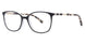 Via Spiga VSFia Eyeglasses