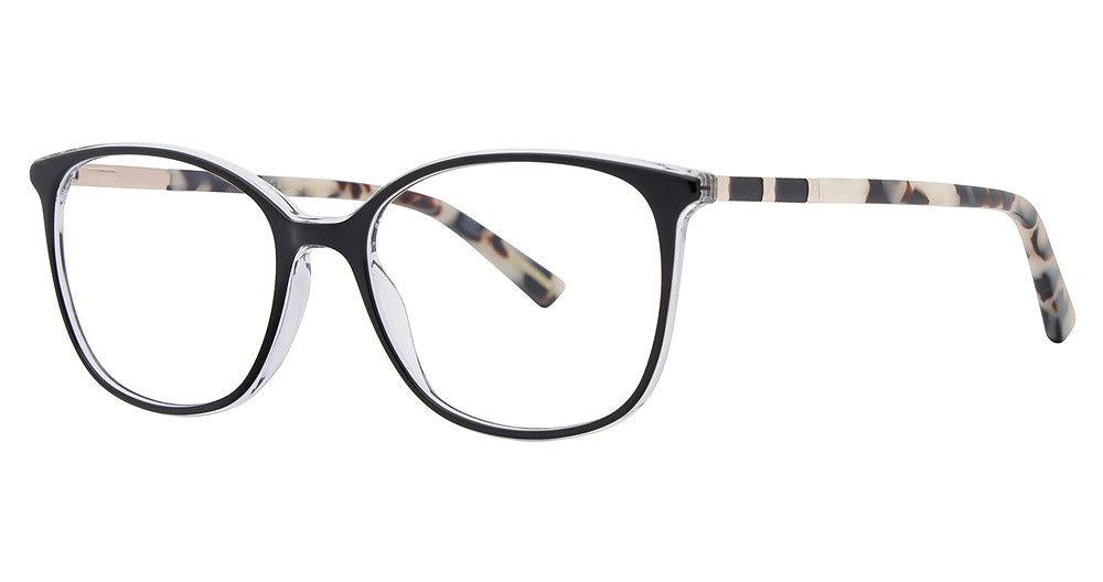 500 - Black