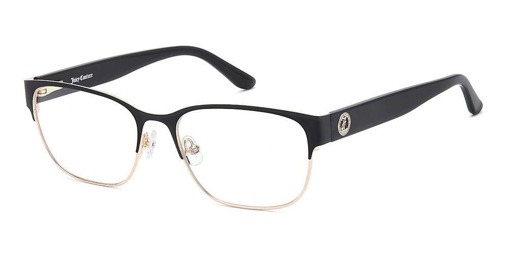 0003-00 - MTT BLACK