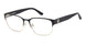 0003-00 - MTT BLACK