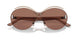 3053/3 - Brown - Dark Brown