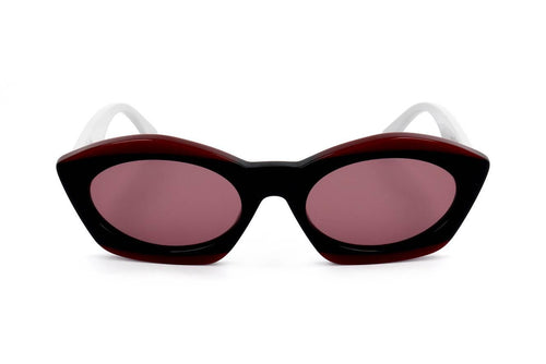 Marni ME647S Sunglasses