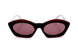 Marni ME647S Sunglasses