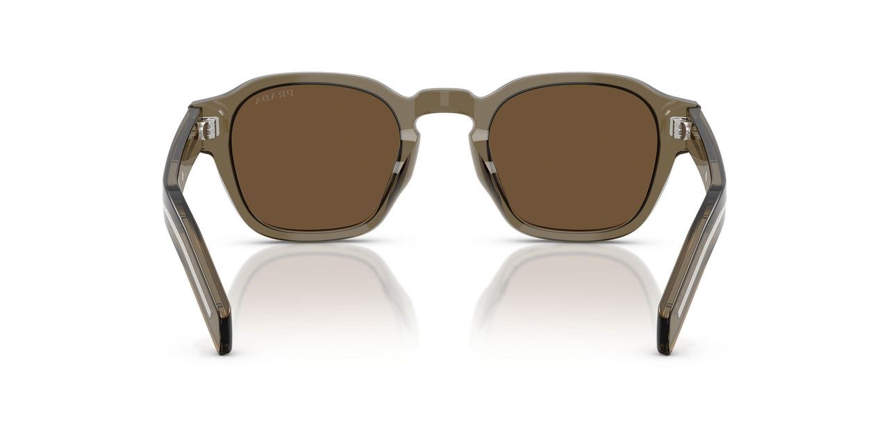 18T70F - Brown - Dark Brown
