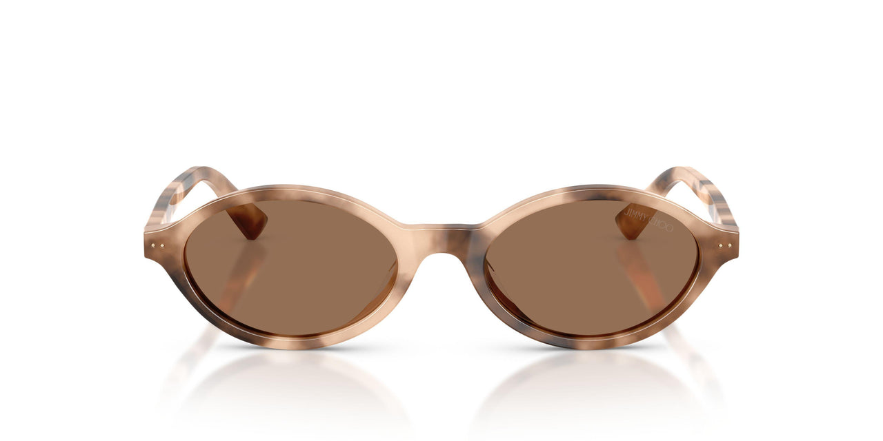 509773 - Brown - Dark Brown