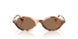 509773 - Brown - Dark Brown