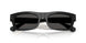 501/87 - Black - Dark Grey