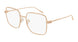Bottega Veneta New Classic BV1049O Eyeglasses