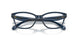 5846 - Blue