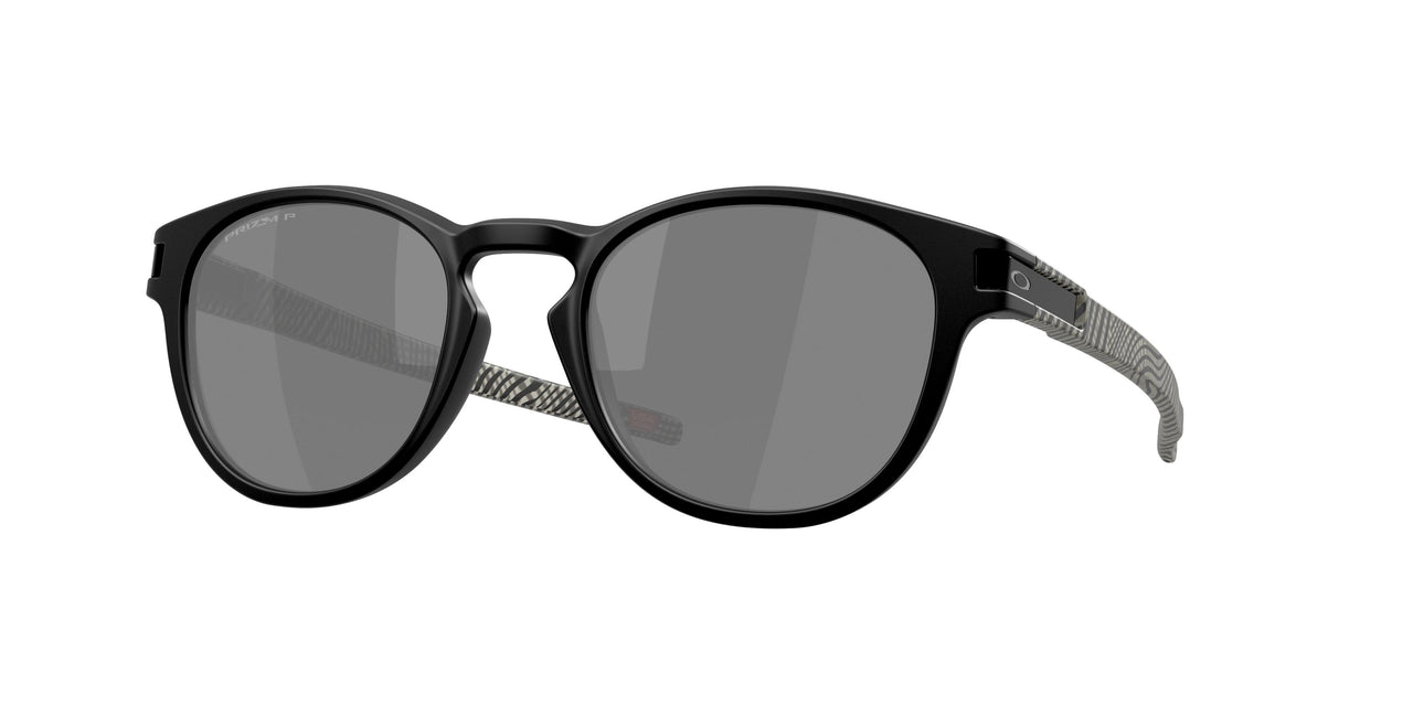 Oakley Latch 9265 Sunglasses