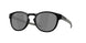 Oakley Latch 9265 Sunglasses