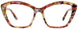 30 - Marbled Red