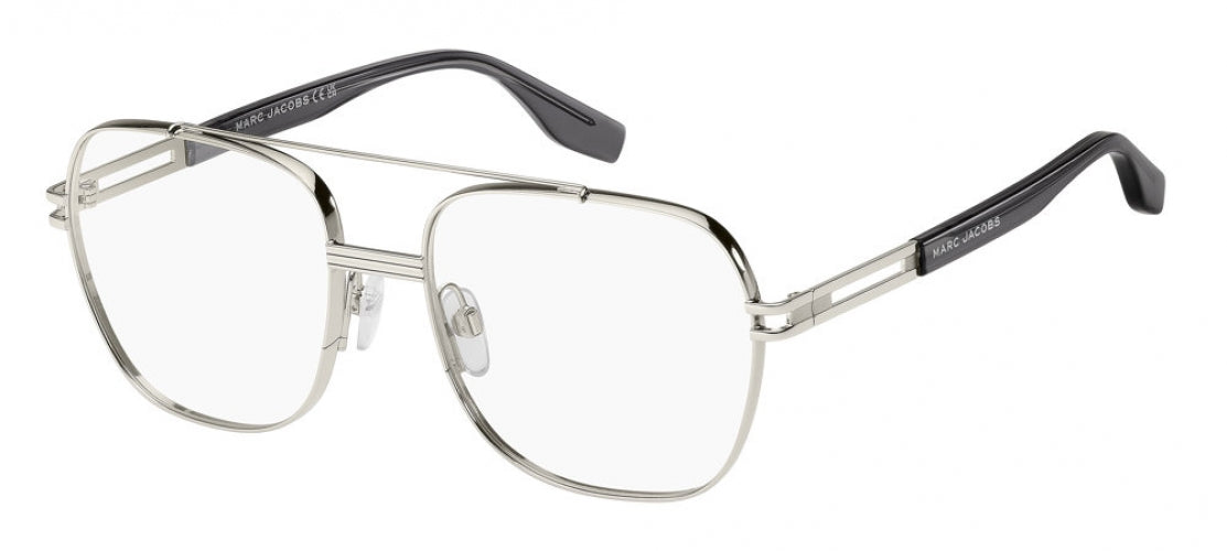 Marc Jacobs MARC785 Eyeglasses