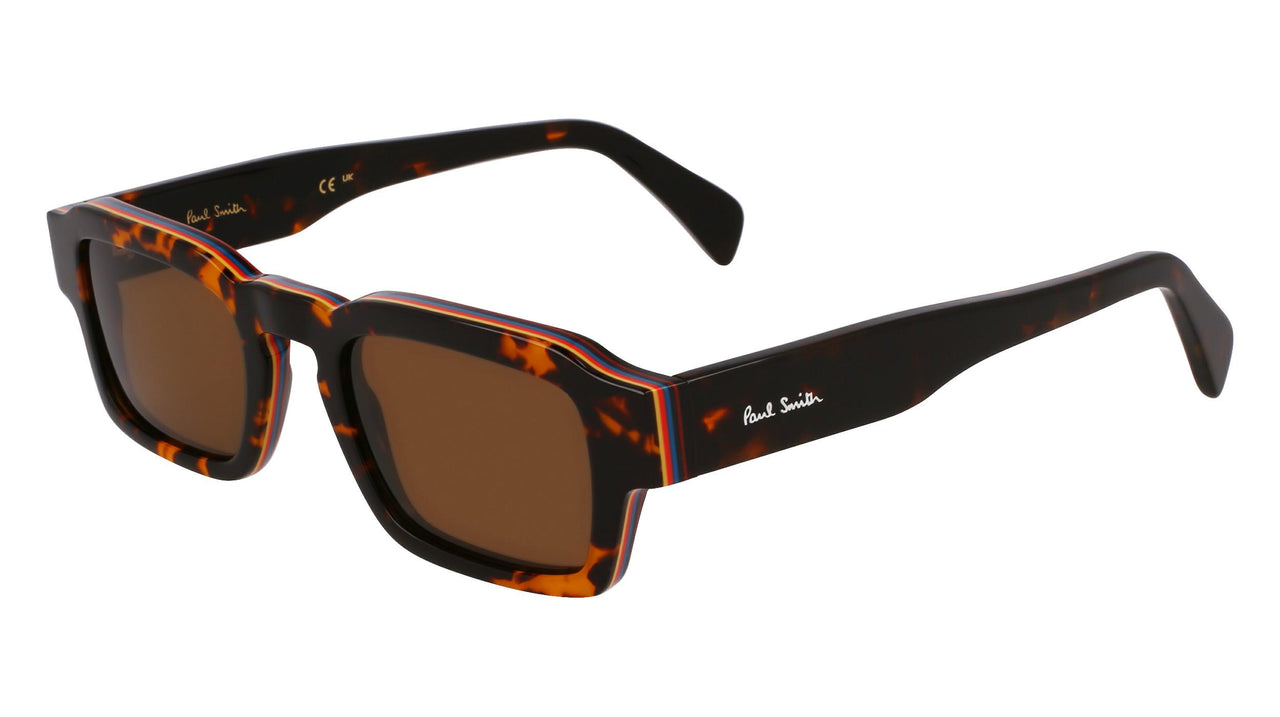 Paul Smith PS24621S LATIMER Sunglasses