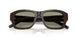 2069/2 - Brown - Green