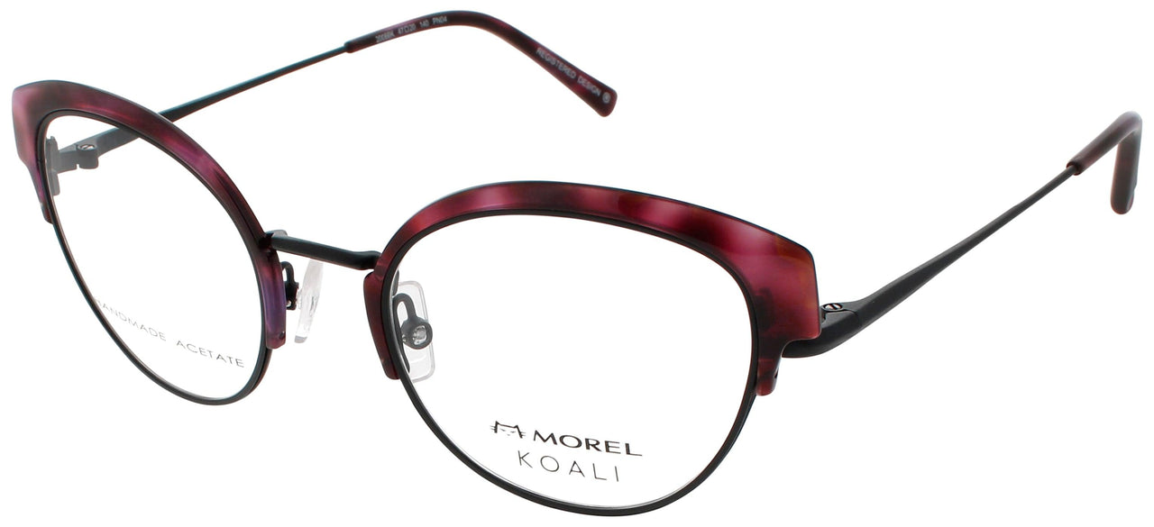 Koali-morel CAMELIA Eyeglasses