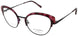 Koali-morel CAMELIA Eyeglasses