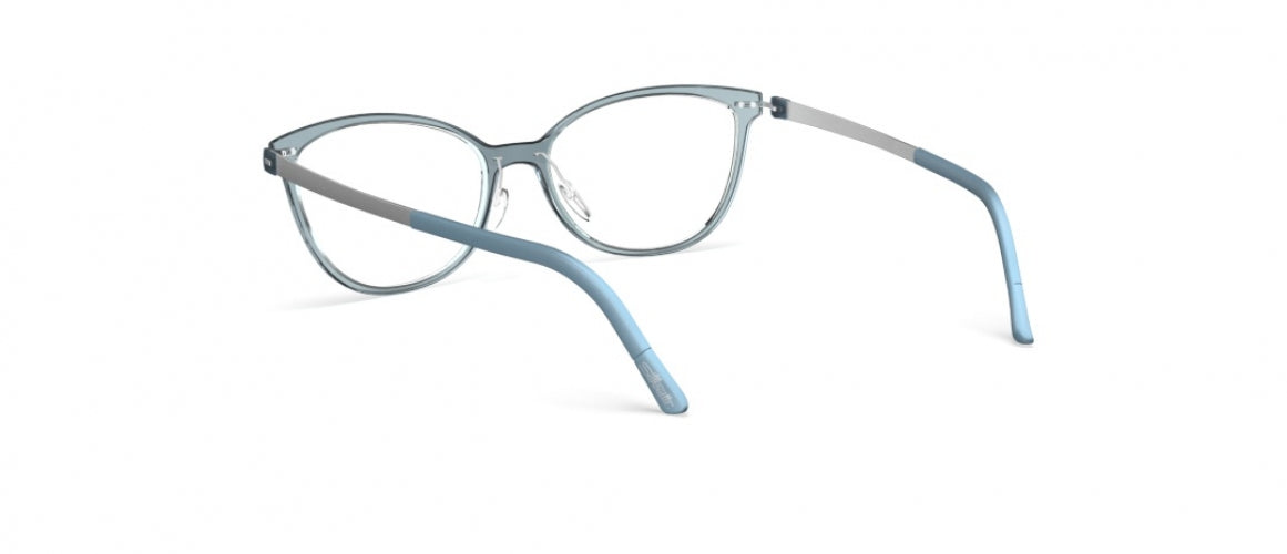 4510 - blue