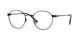 Burberry 1384TD Eyeglasses