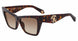 Roberto Cavalli SRC114 Sunglasses