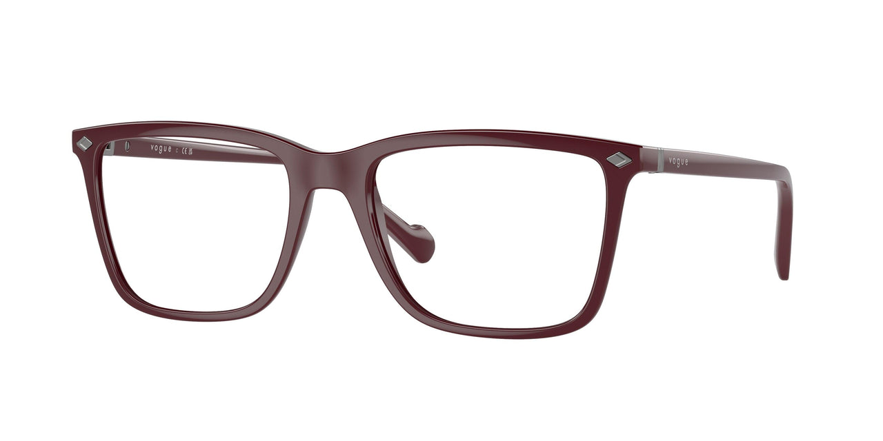 Vogue Eyewear 5492 Eyeglasses